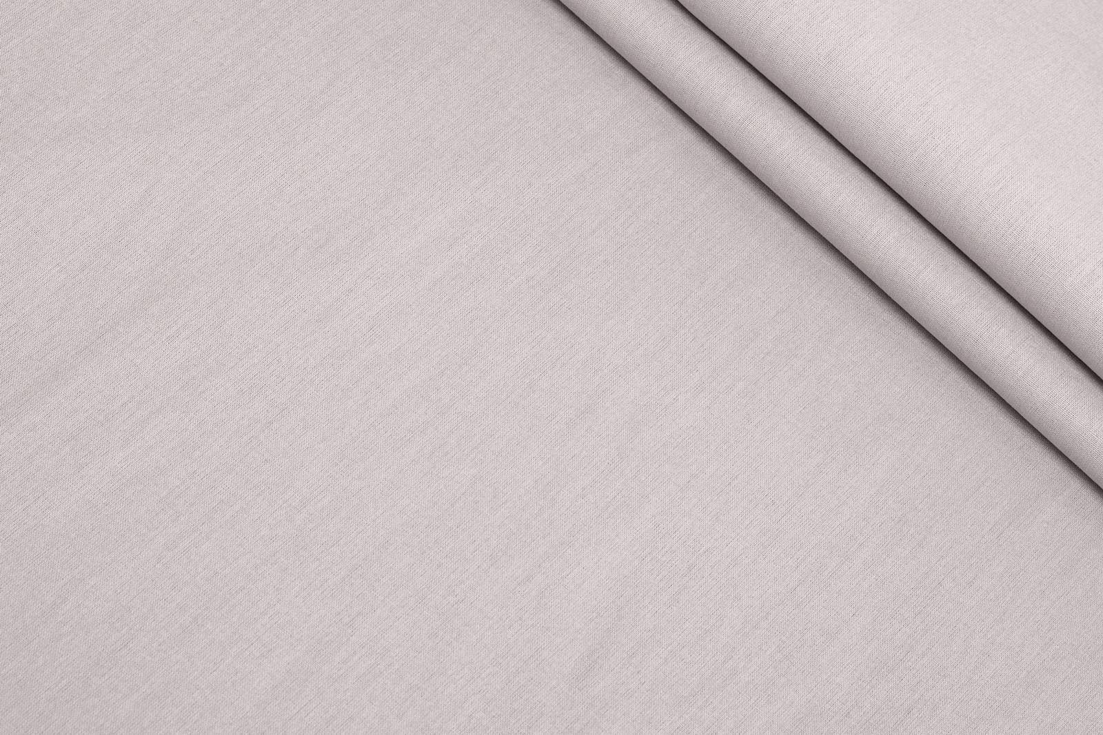 РАНФОРС ПОСТЕЛЬНЫЙ ОДНОТОН