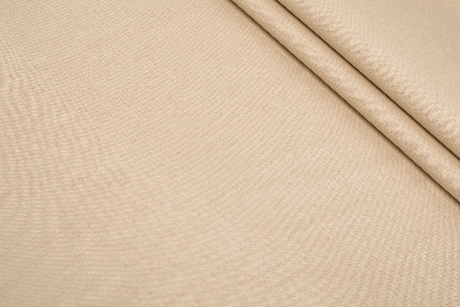 РАНФОРС ПОСТЕЛЬНЫЙ ОДНОТОН