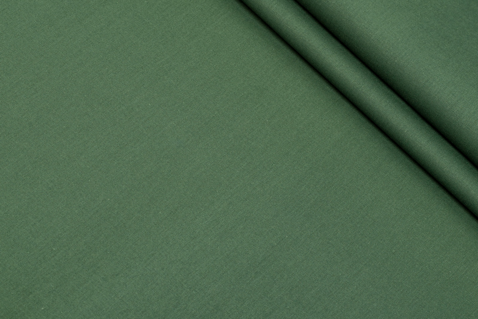 РАНФОРС ПОСТІЛЬНИЙ ОДНОТОН