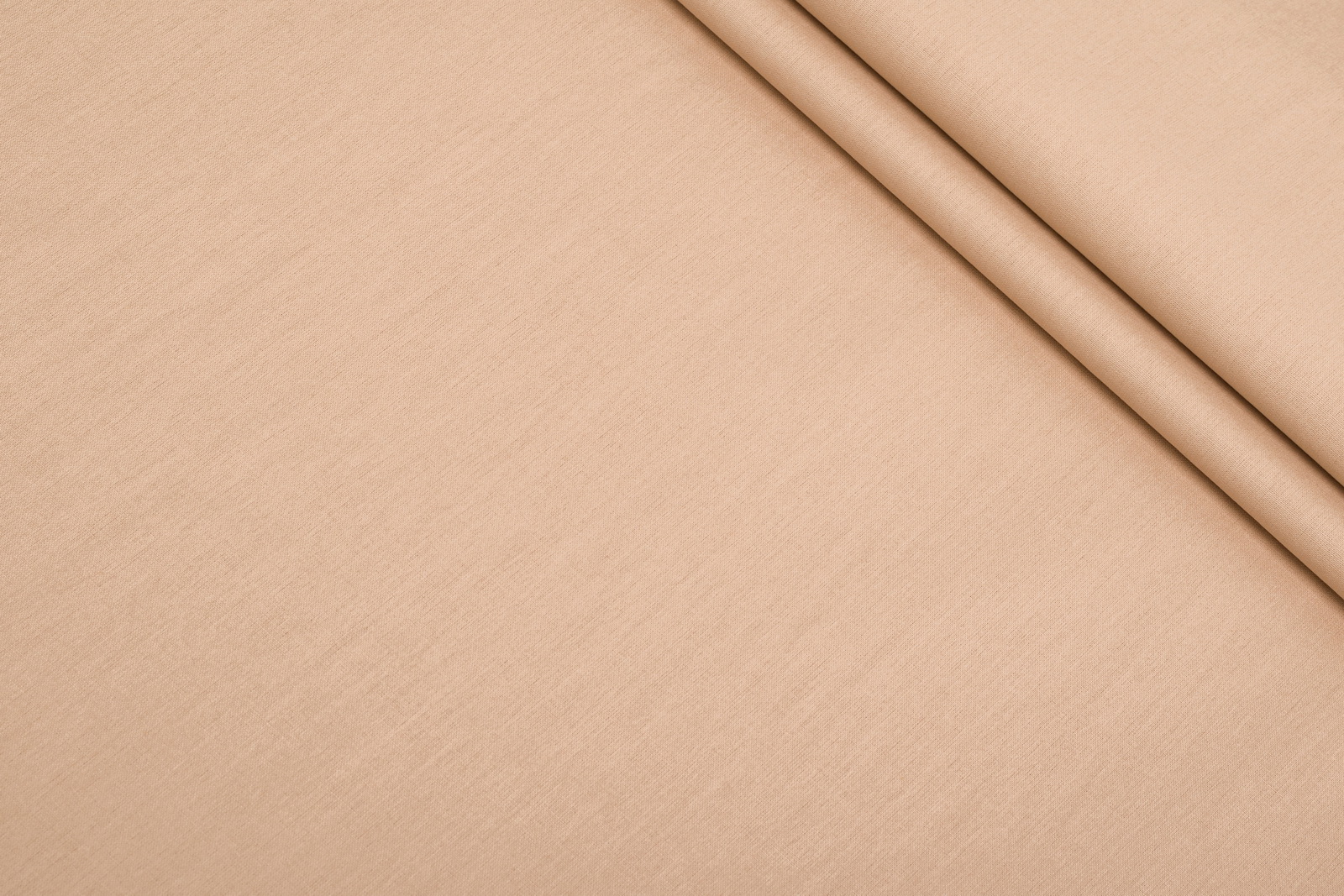 РАНФОРС ПОСТЕЛЬНЫЙ ОДНОТОН