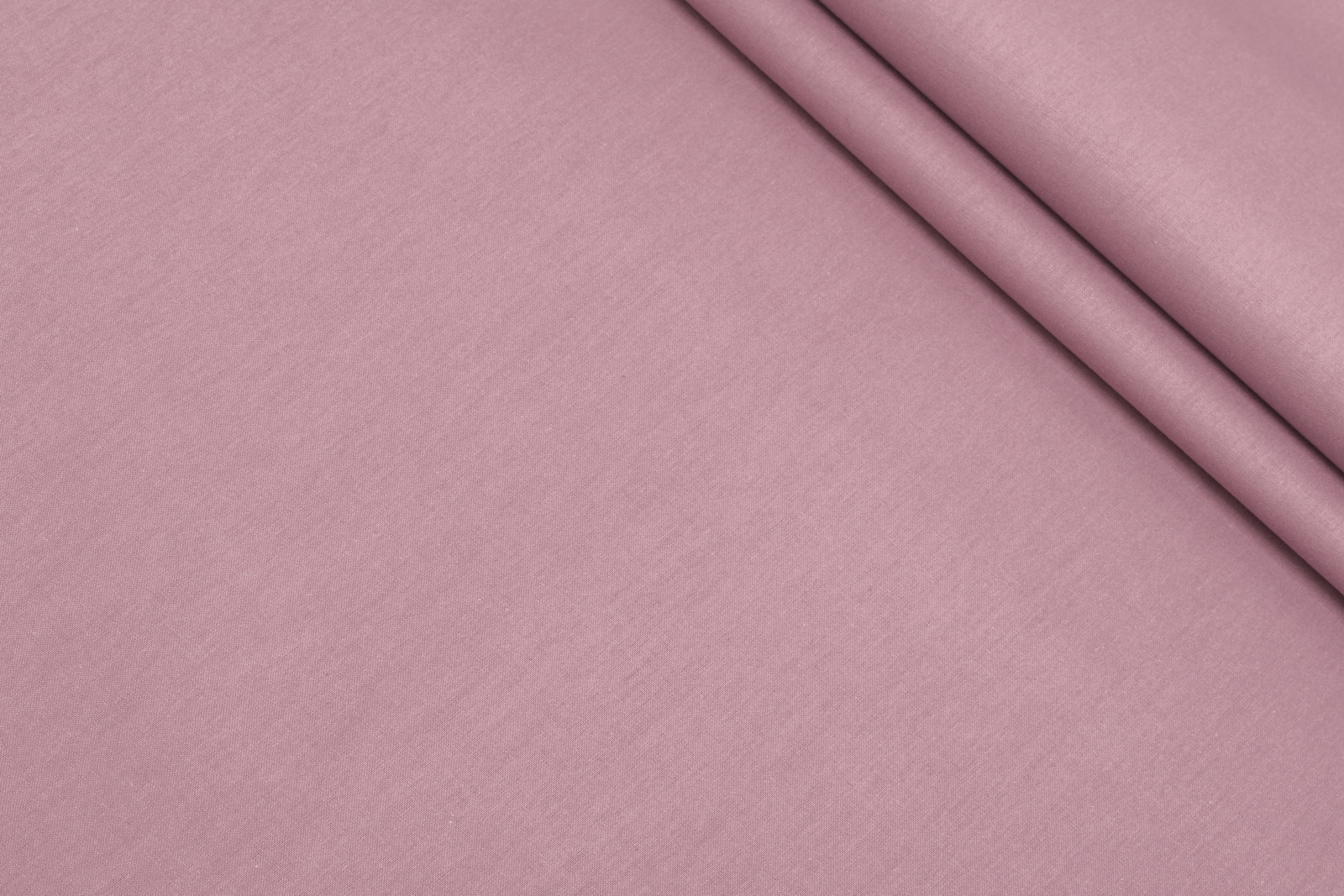 РАНФОРС ПОСТІЛЬНИЙ ОДНОТОН