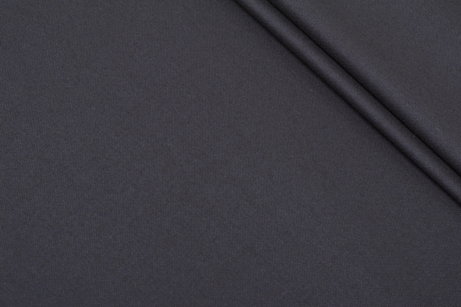 КОСТЮМНА ВОВНА АНГЛІЯ