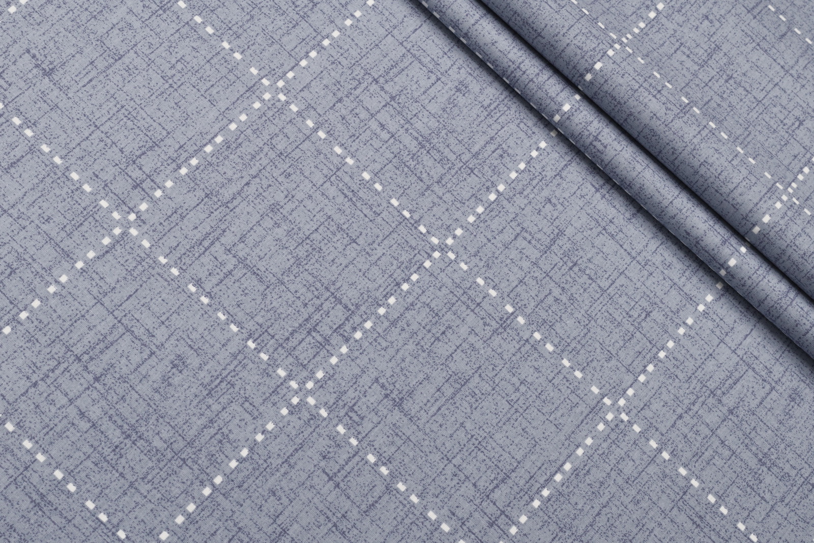 РАНФОРС ПОСТІЛЬНИЙ ПРИНТ