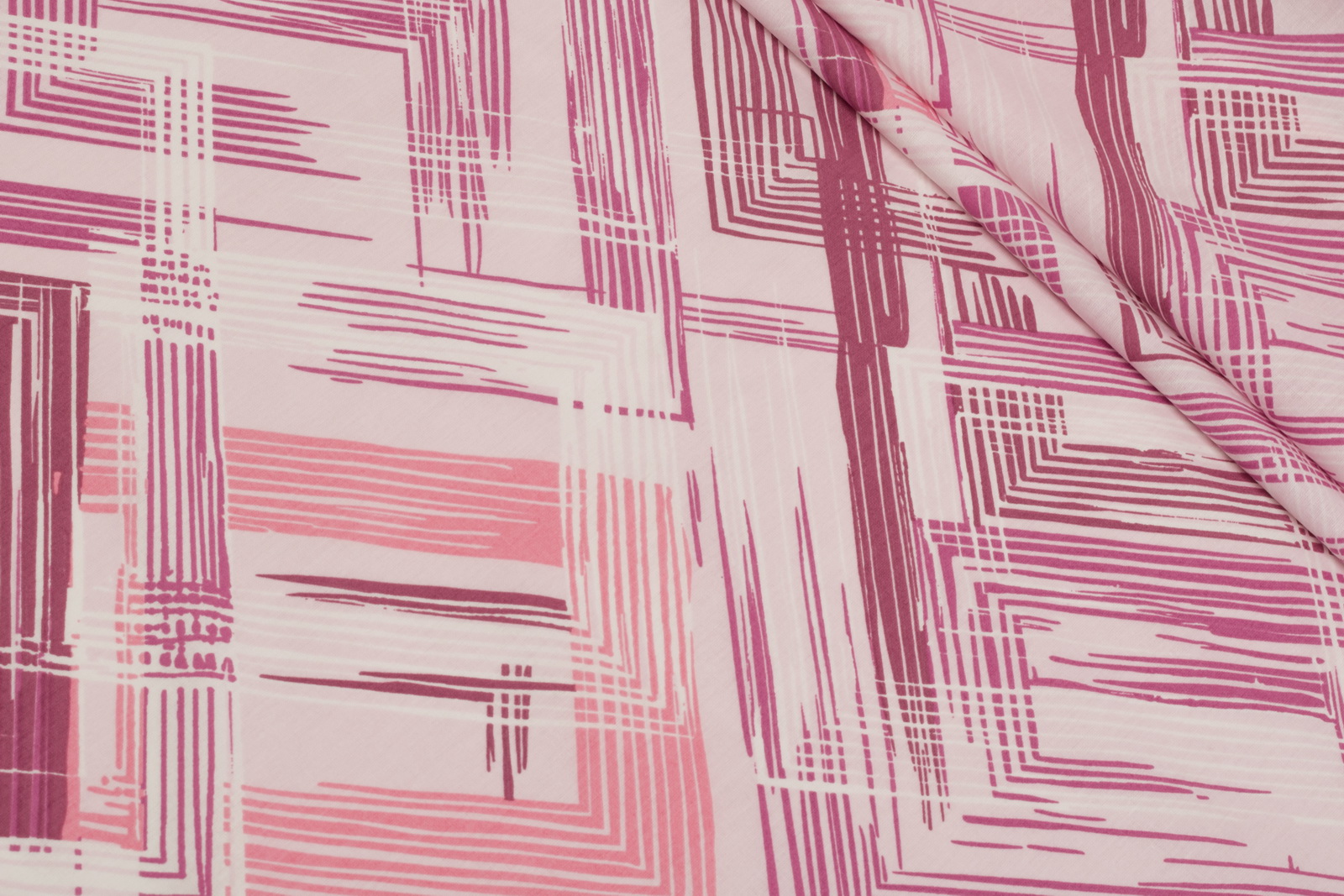 РАНФОРС ПОСТЕЛЬНЫЙ ПРИНТ