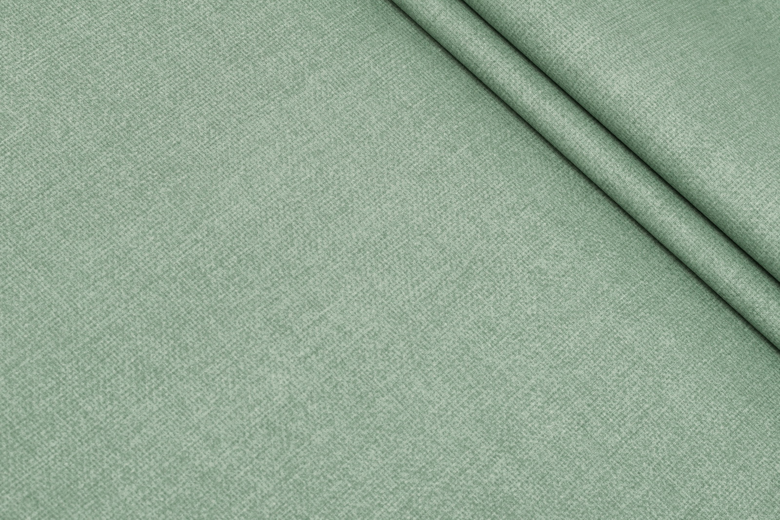 РАНФОРС ПОСТІЛЬНИЙ ПРИНТ