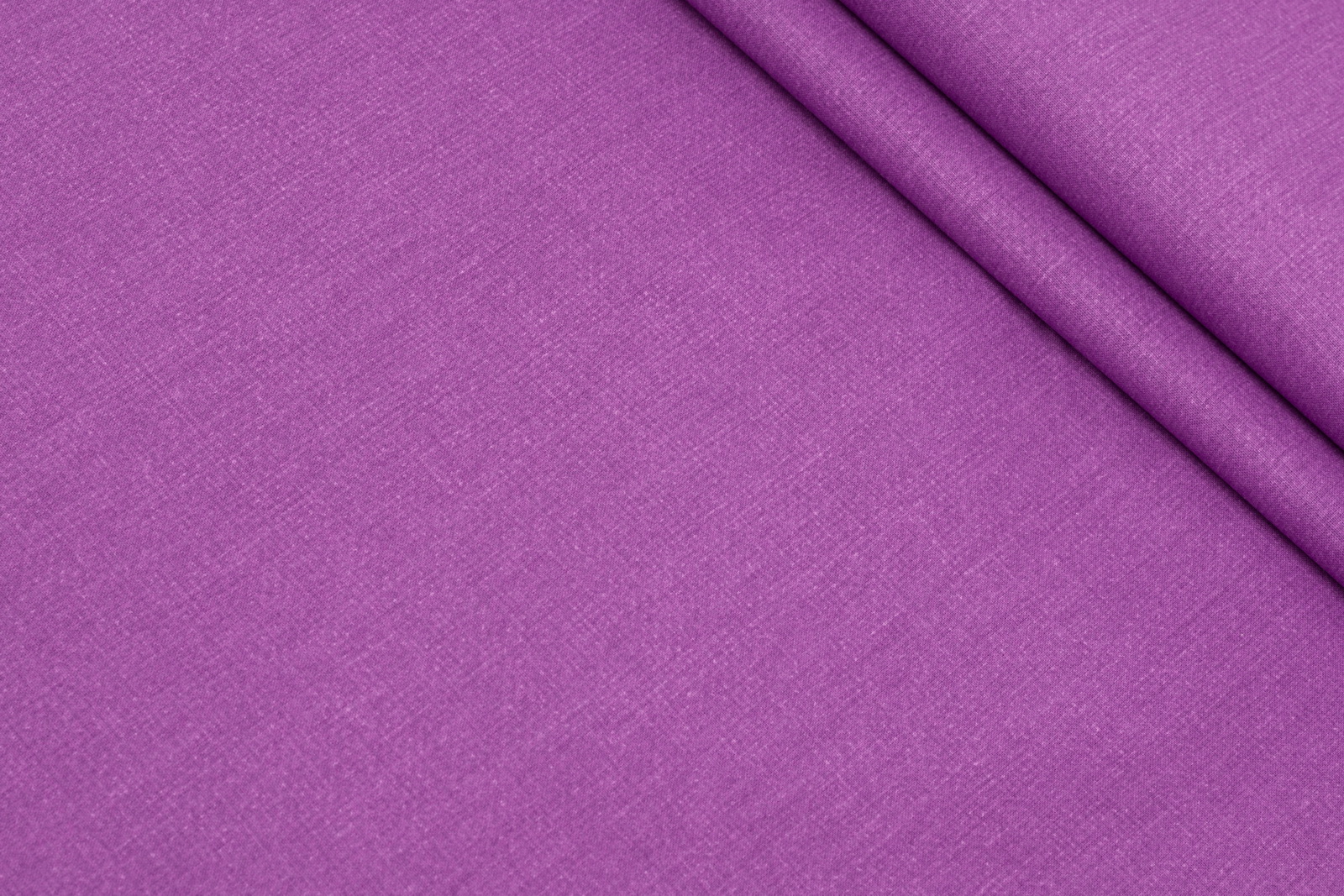 РАНФОРС ПОСТЕЛЬНЫЙ ПРИНТ