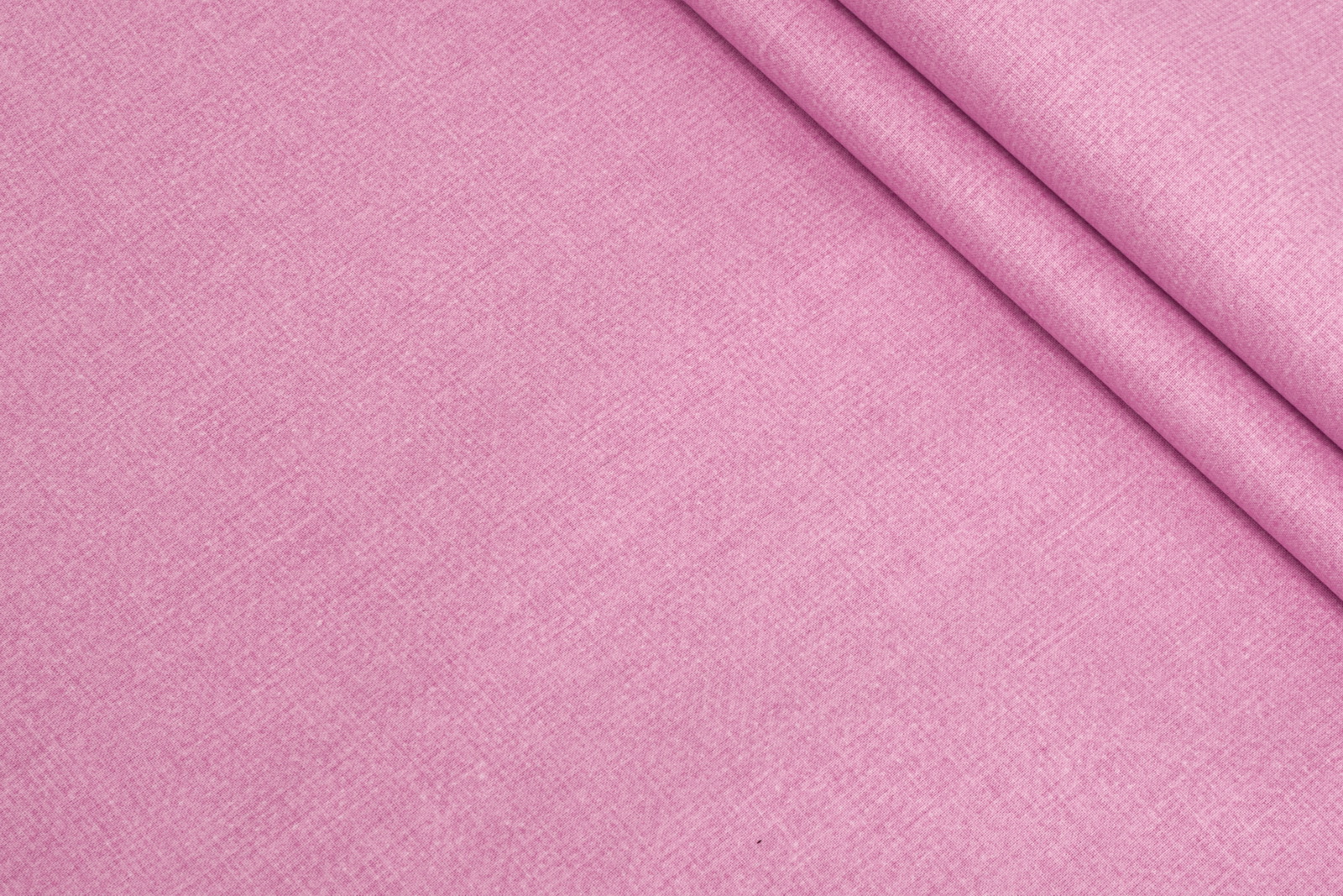 РАНФОРС ПОСТЕЛЬНЫЙ ПРИНТ