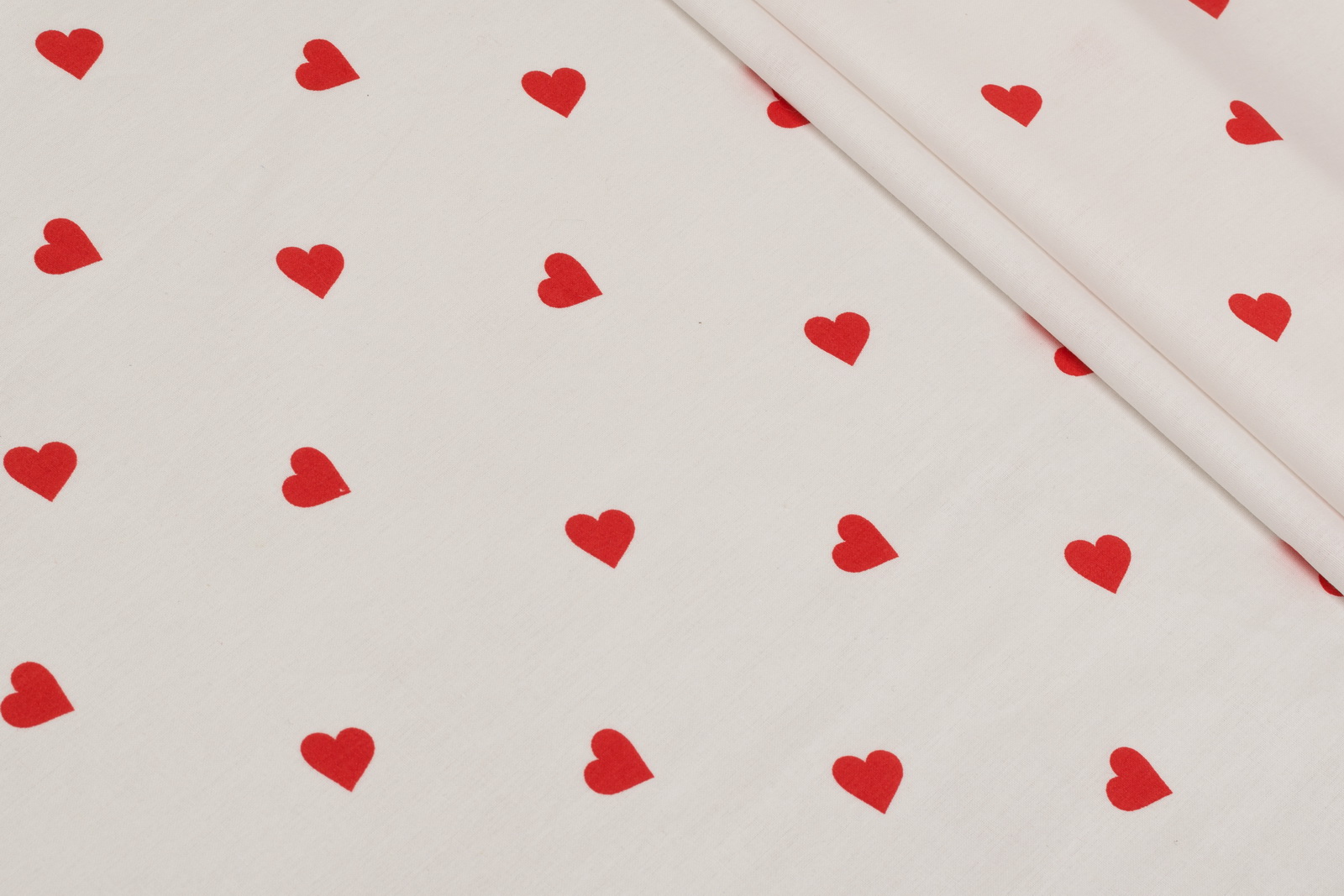 РАНФОРС ПОСТІЛЬНИЙ ПРИНТ