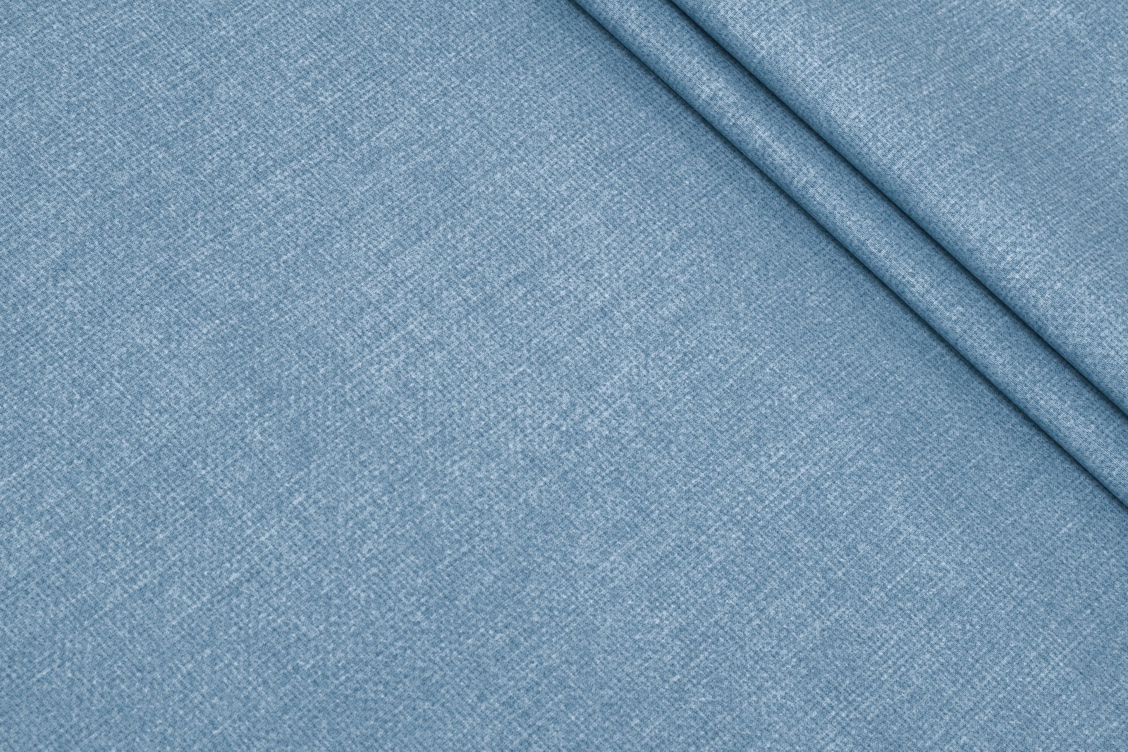 РАНФОРС ПОСТІЛЬНИЙ ПРИНТ