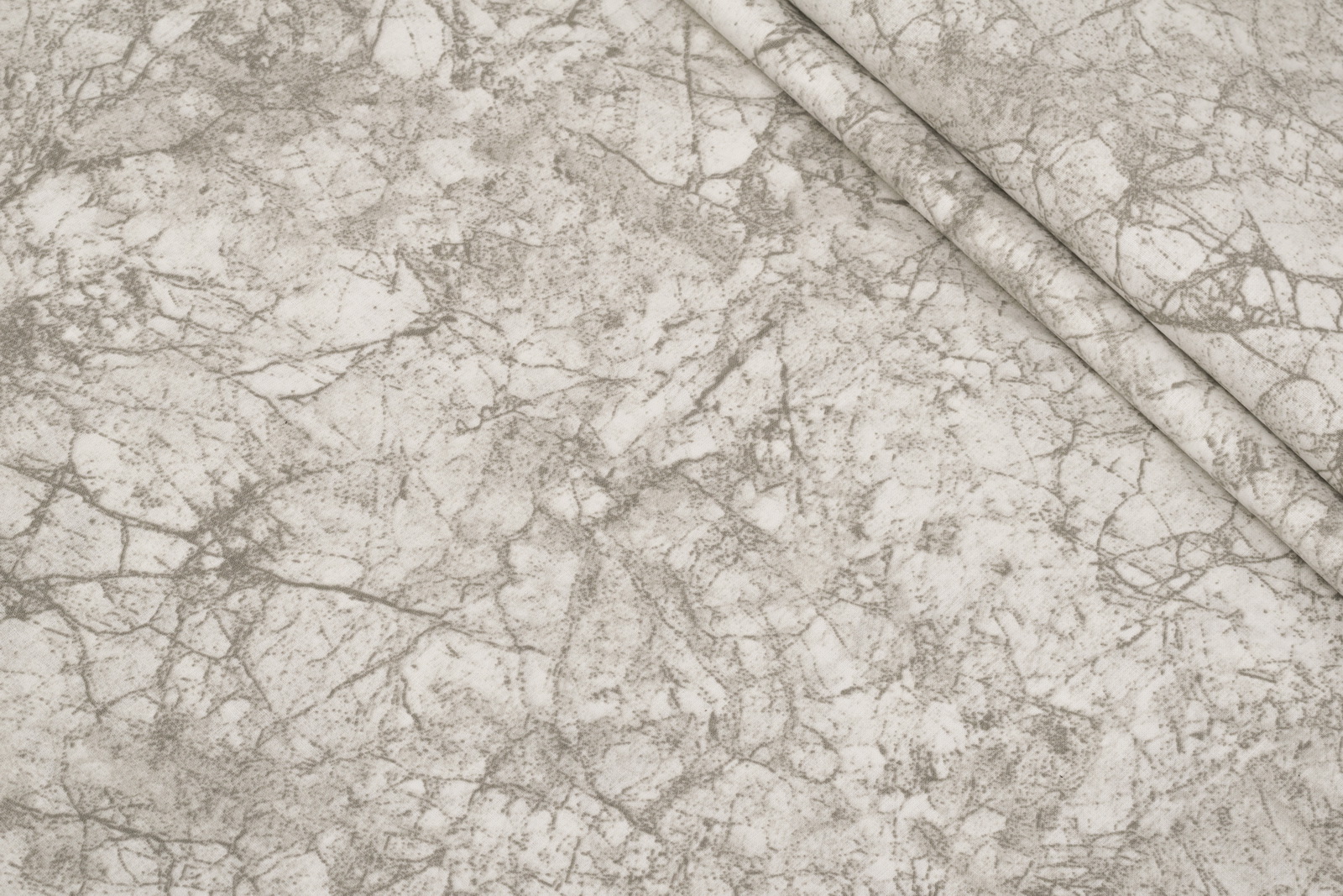 РАНФОРС ПОСТЕЛЬНЫЙ ПРИНТ