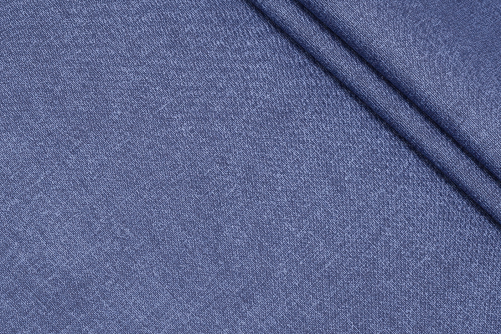 ТКАНЬ ДЕКОРАТИВНАЯ ПРИНТ