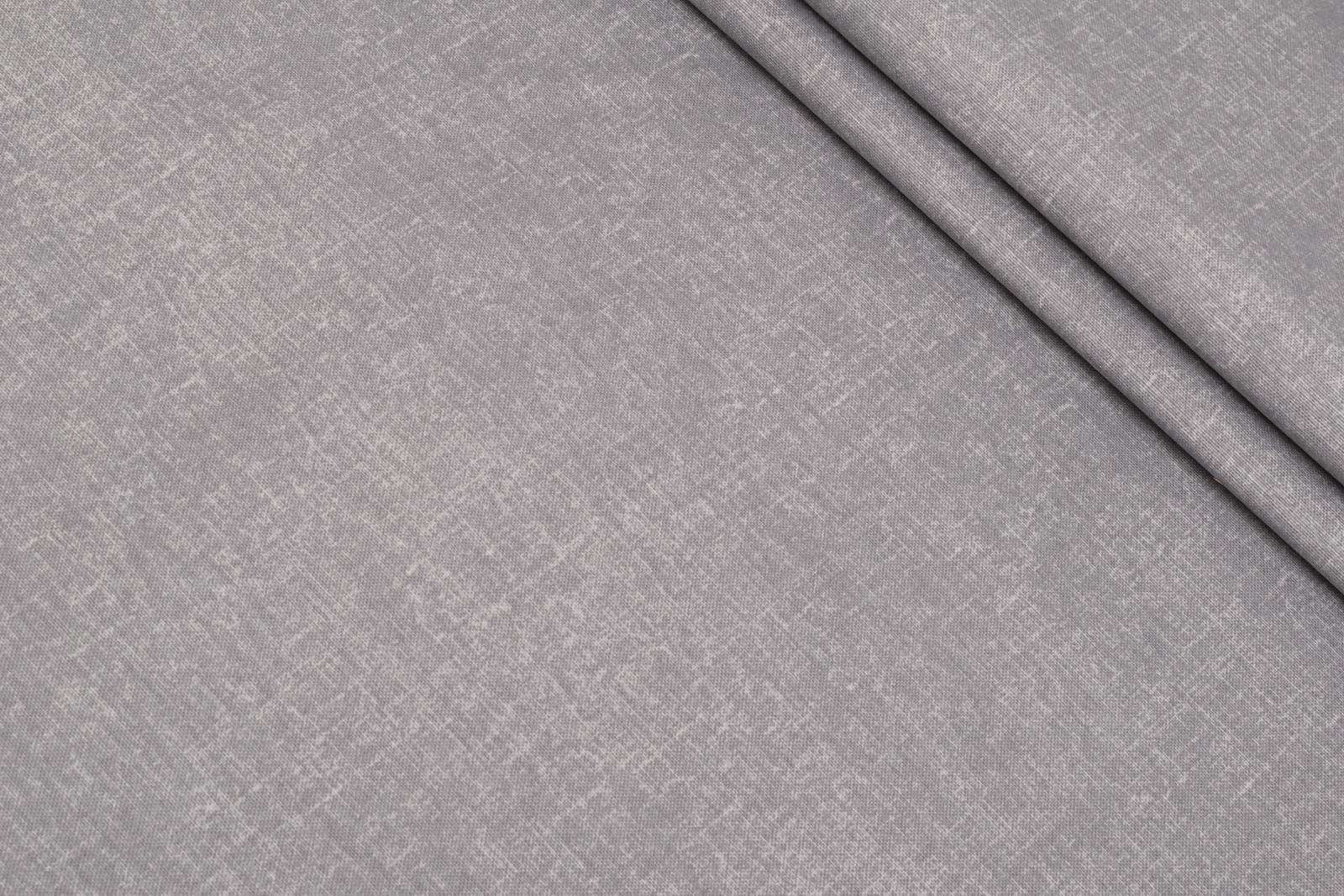 ТКАНЬ ДЕКОРАТИВНАЯ ПРИНТ