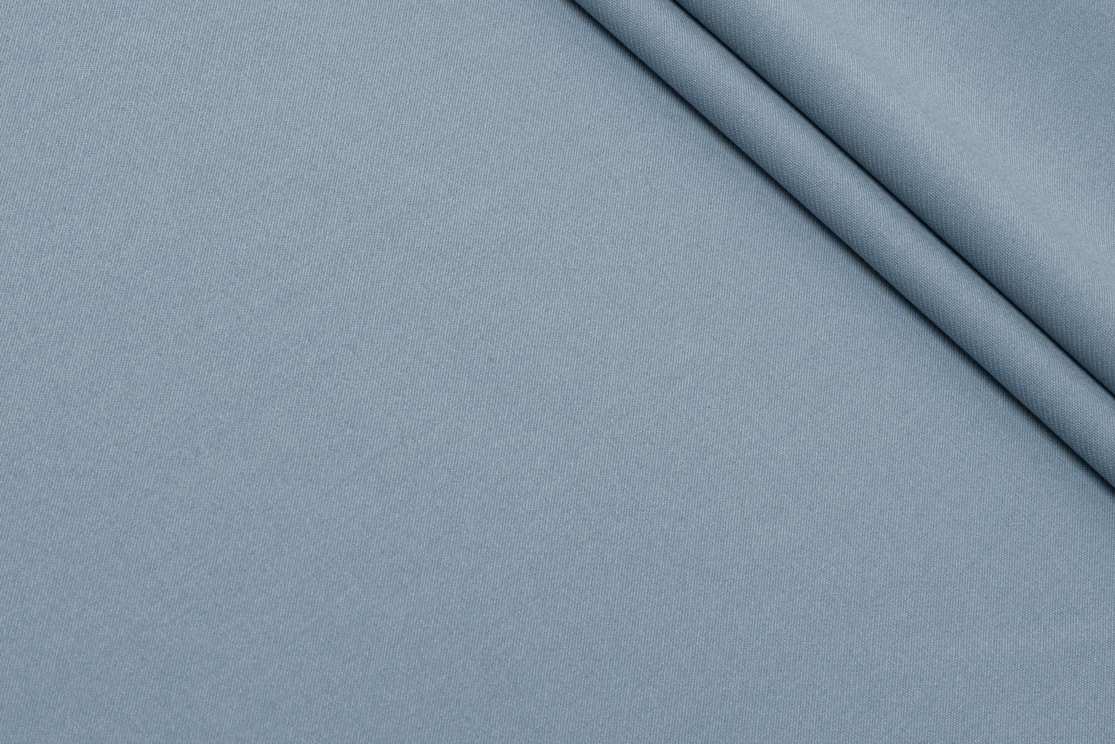 КОСТЮМНАЯ MALIBU