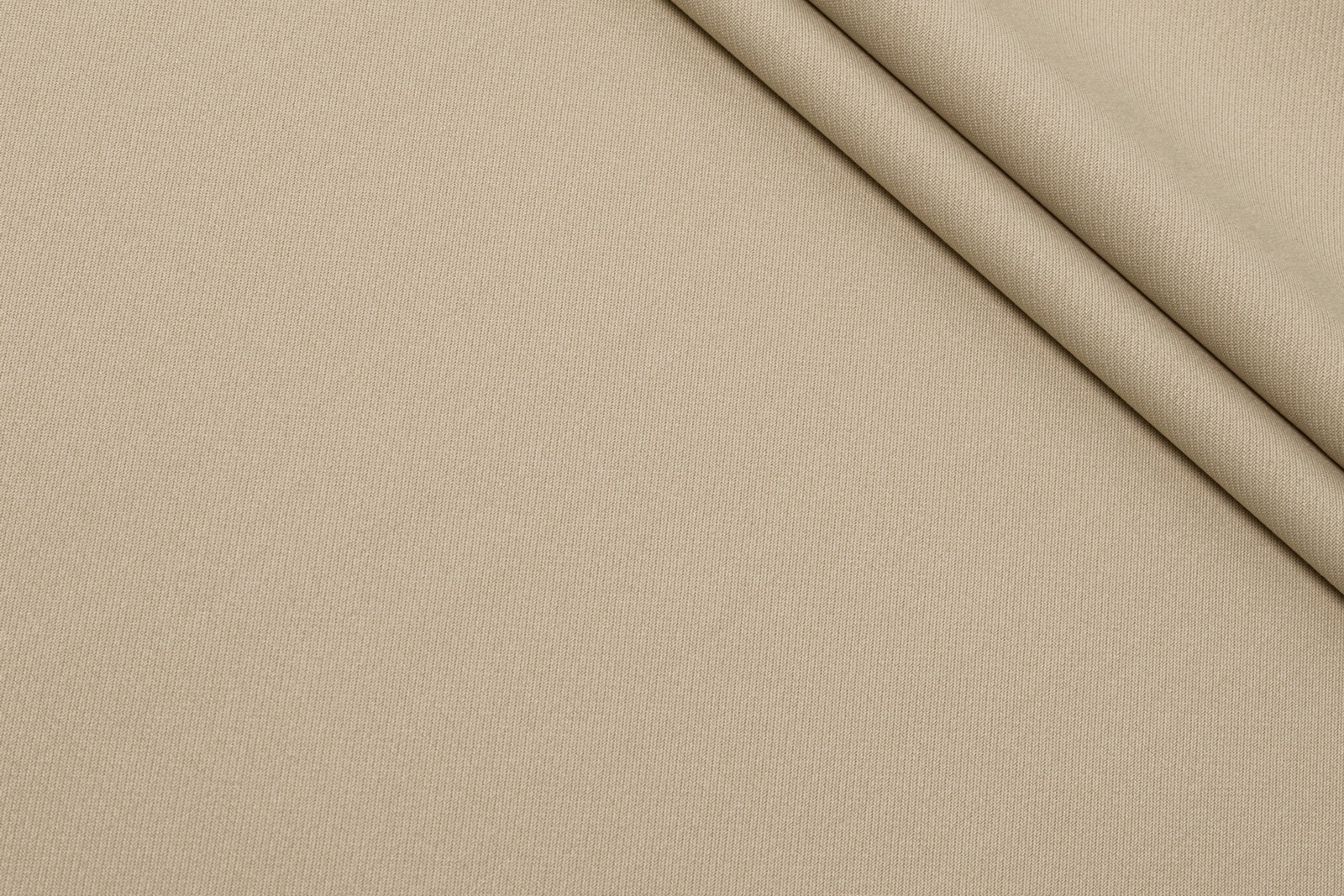 КОСТЮМНАЯ MALIBU