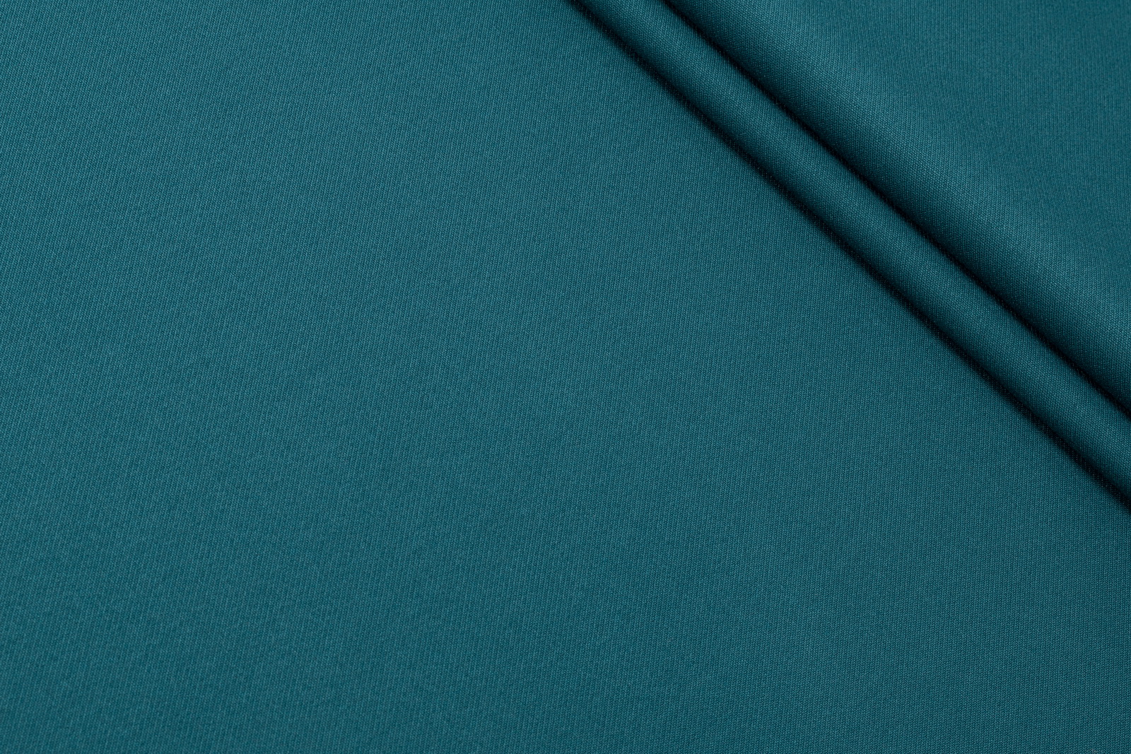 КОСТЮМНАЯ MALIBU