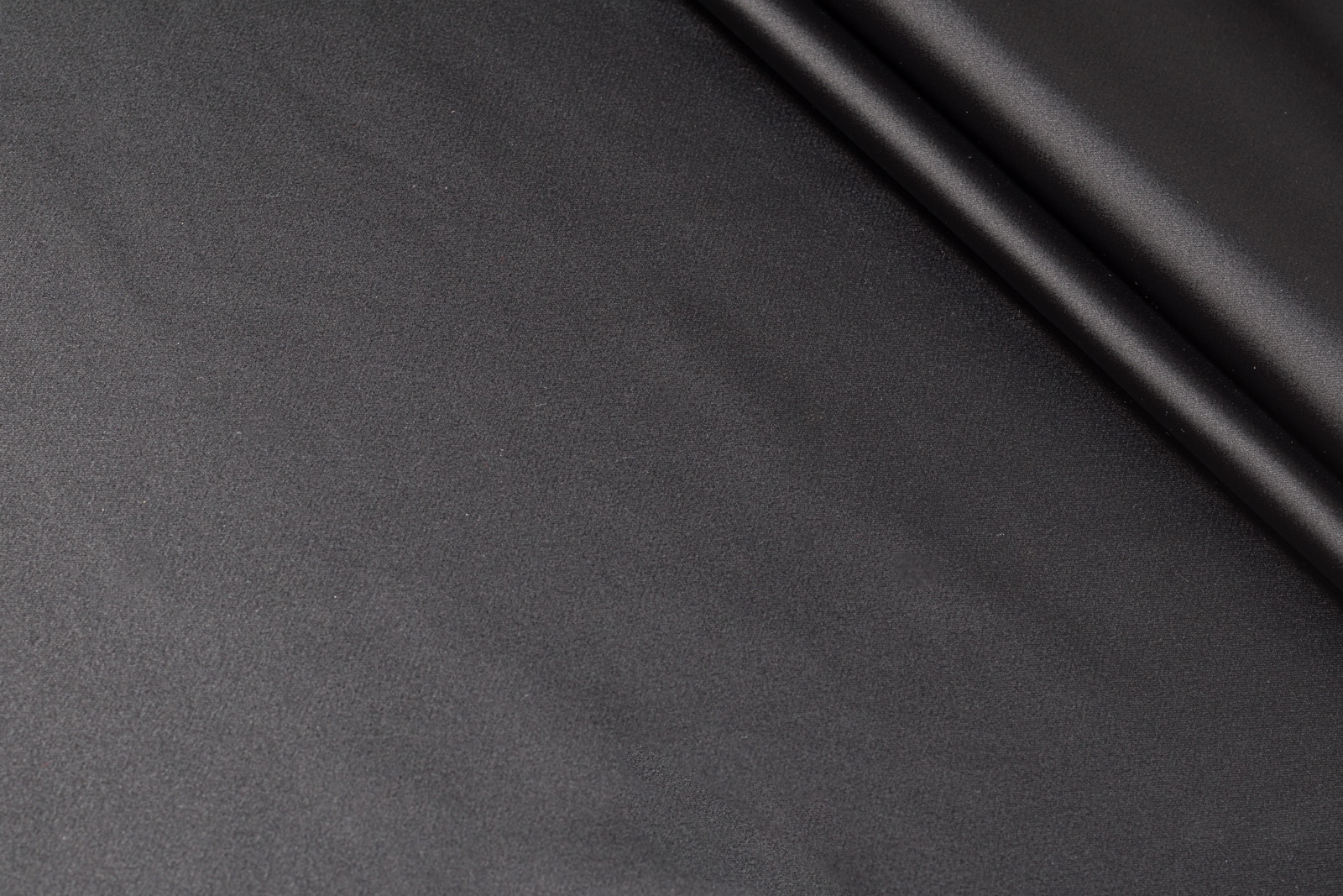 САТИН ВЕЧЕРНИЙ СТРЕЙЧ