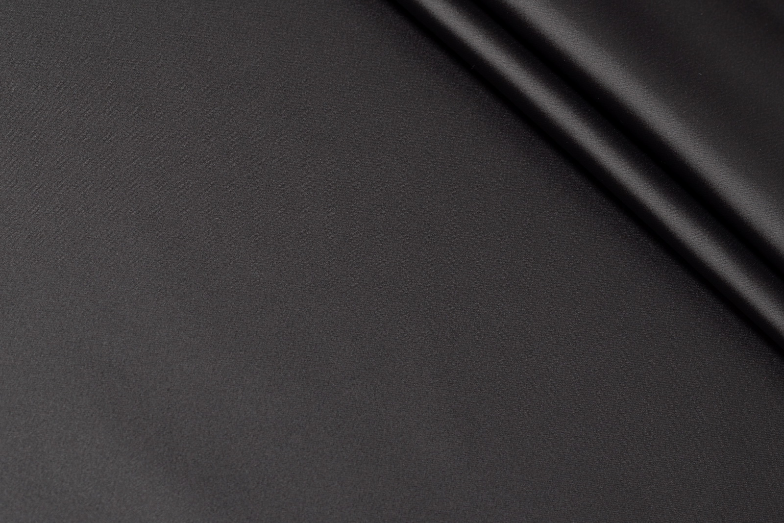 САТИН ВЕЧЕРНИЙ СТРЕЙЧ