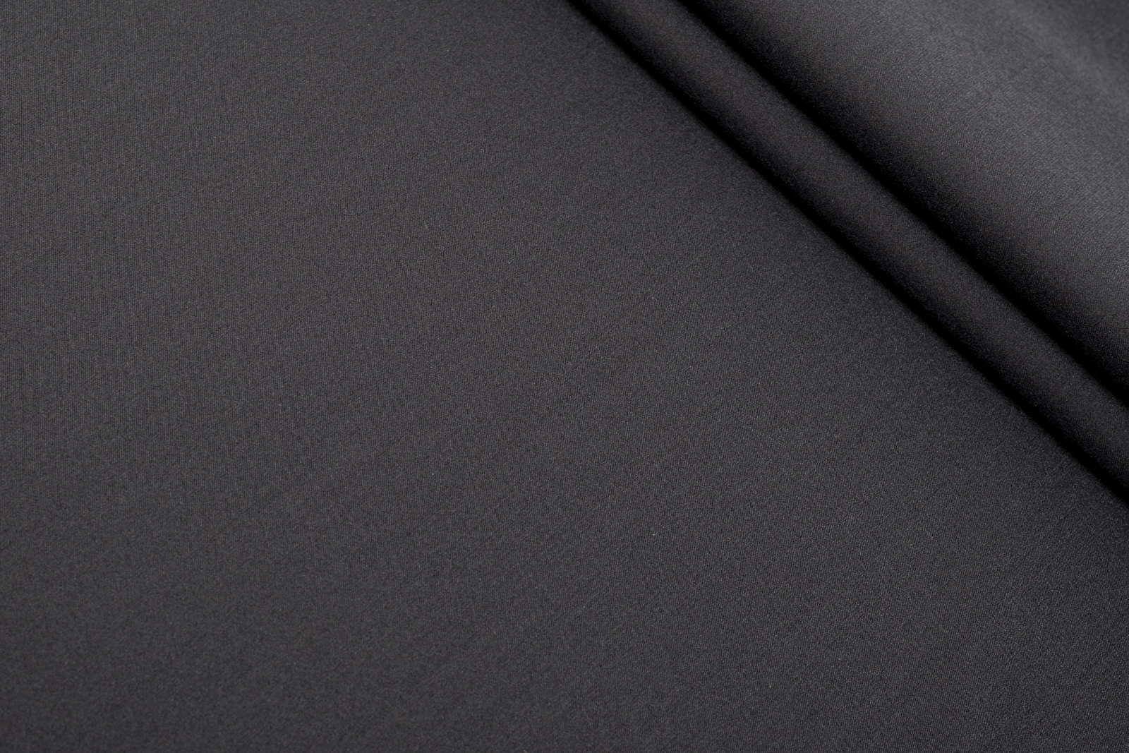 КОСТЮМНАЯ ШЕРСТЬ ШЕЛК СТРЕЙЧ