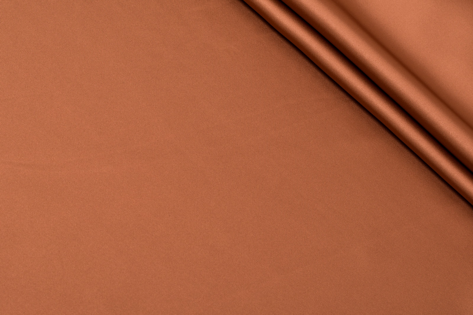 САТИН ВЕЧІРНІЙ СТРЕЙЧ