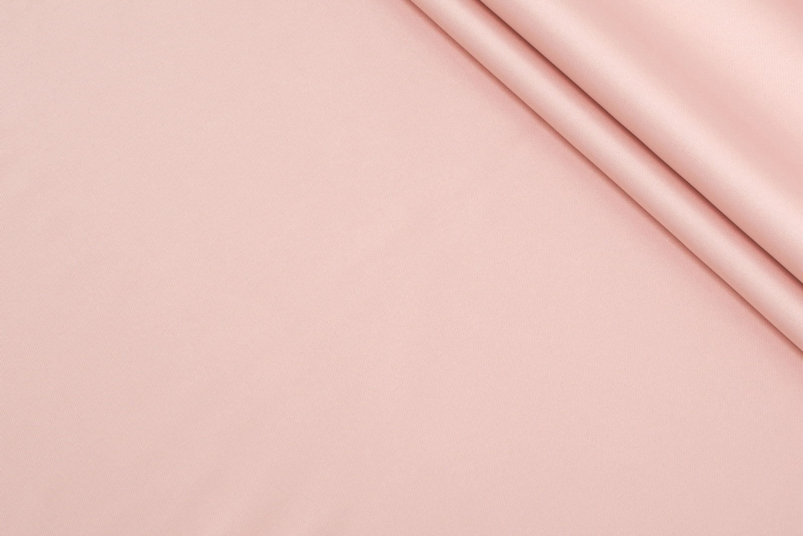 САТИН ВЕЧІРНІЙ СТРЕЙЧ