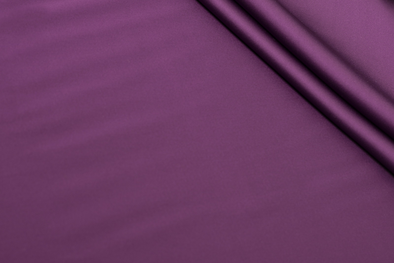 САТИН ВЕЧЕРНИЙ СТРЕЙЧ