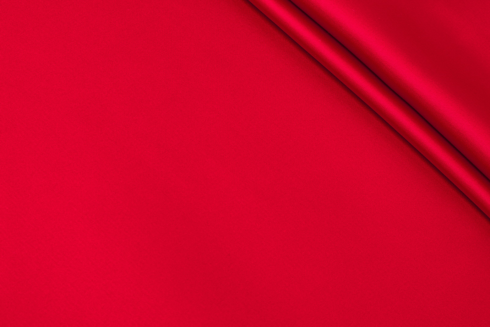 САТИН ВЕЧІРНІЙ СТРЕЙЧ