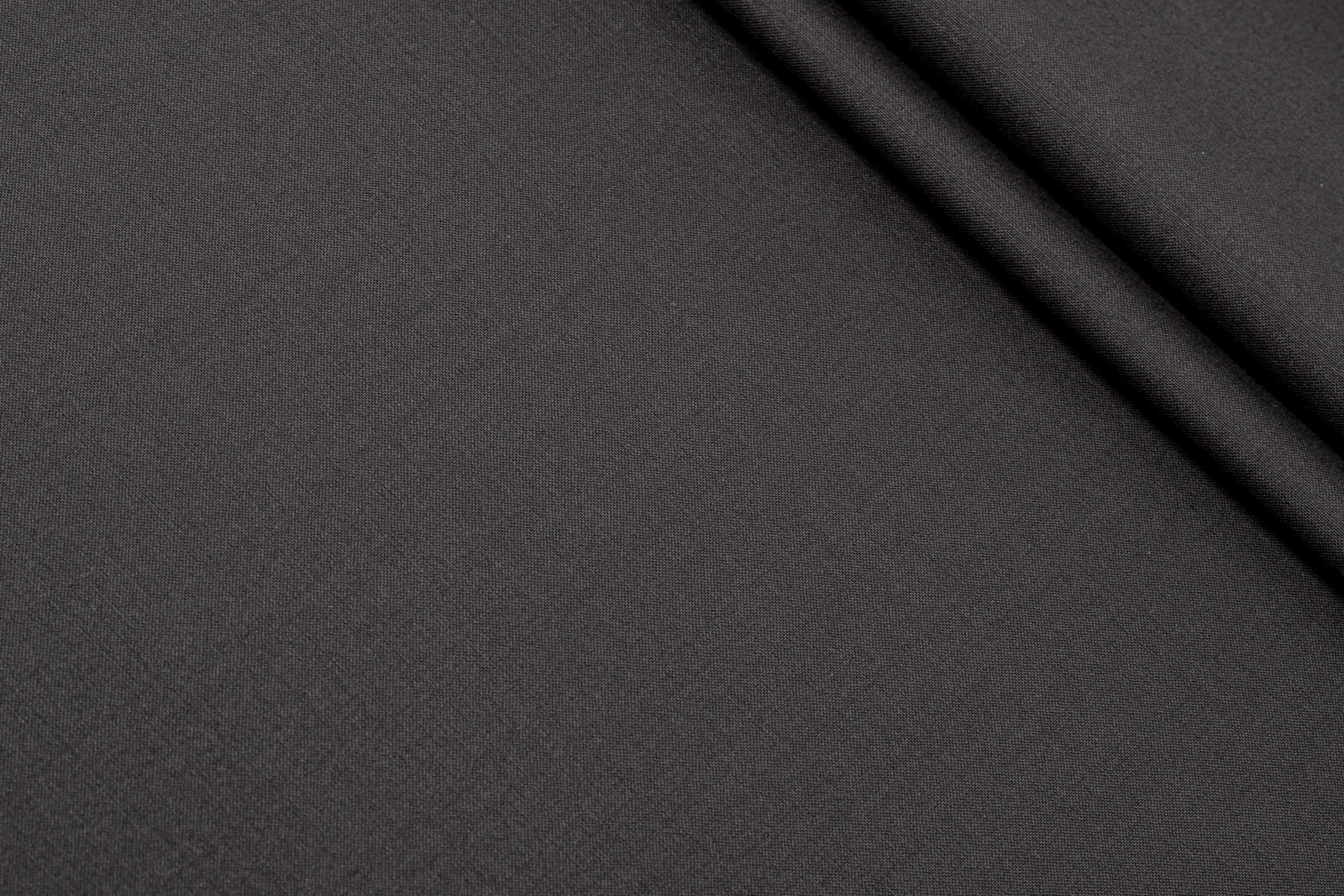 КОСТЮМНА ВОВНА СТРЕЙЧ