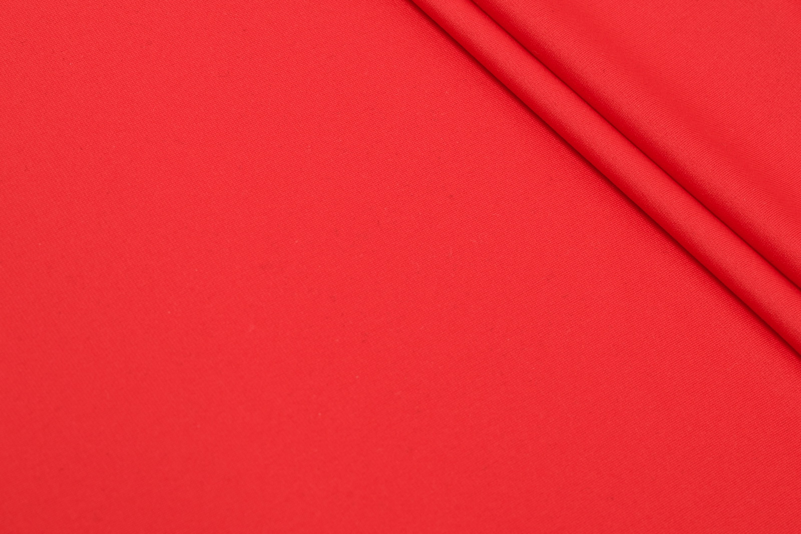 МИКРОФИБРА СПОРТ CARVICO