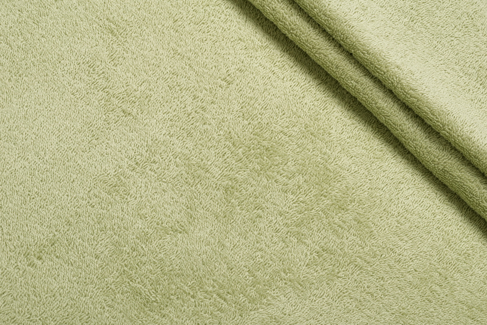 МАХРА ДВОСТОРОННЯ ПРЕМІУМ