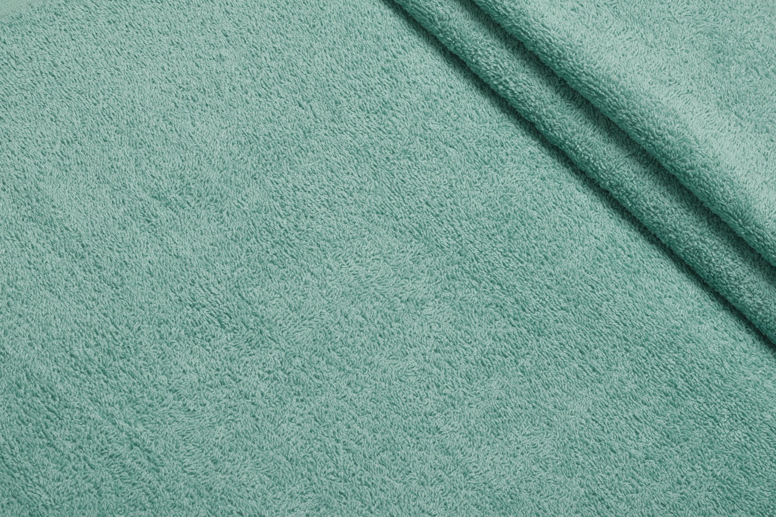 МАХРА ДВОСТОРОННЯ ПРЕМІУМ