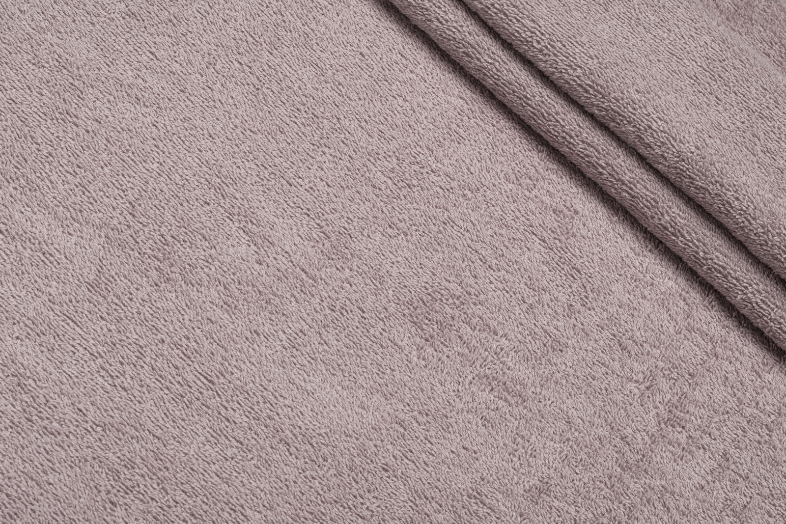 МАХРА ДВОСТОРОННЯ ПРЕМІУМ