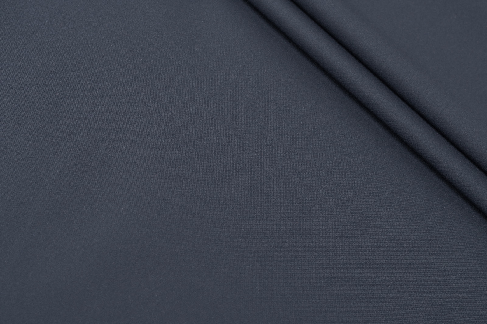 ПЛАЩОВА СТРЕЙЧ З МЕМБРАНОЮ І ПРОСОЧЕННЯМ