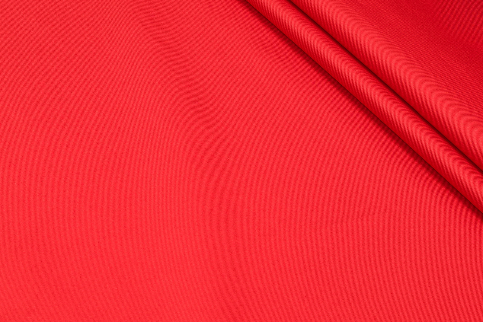 ПЛАЩЕВКА КОТТОН С ПРОПИТКОЙ BURBERRY