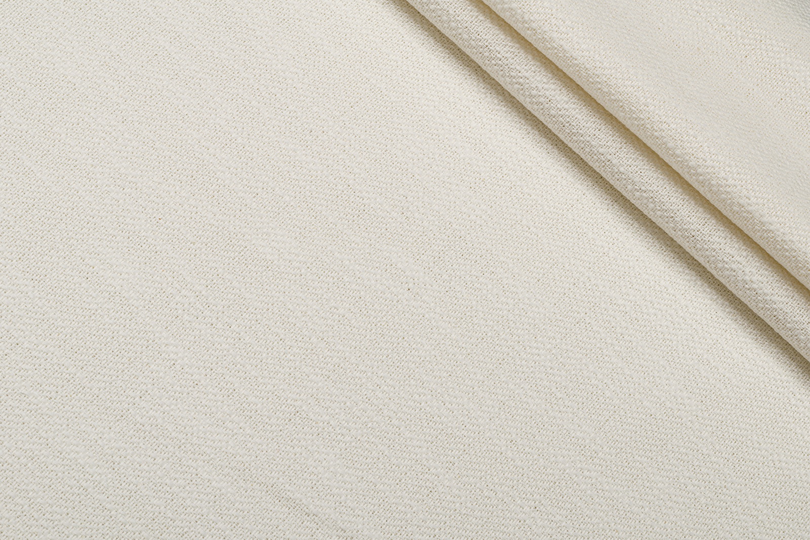 ЛЕН КОТТОН CASUAL