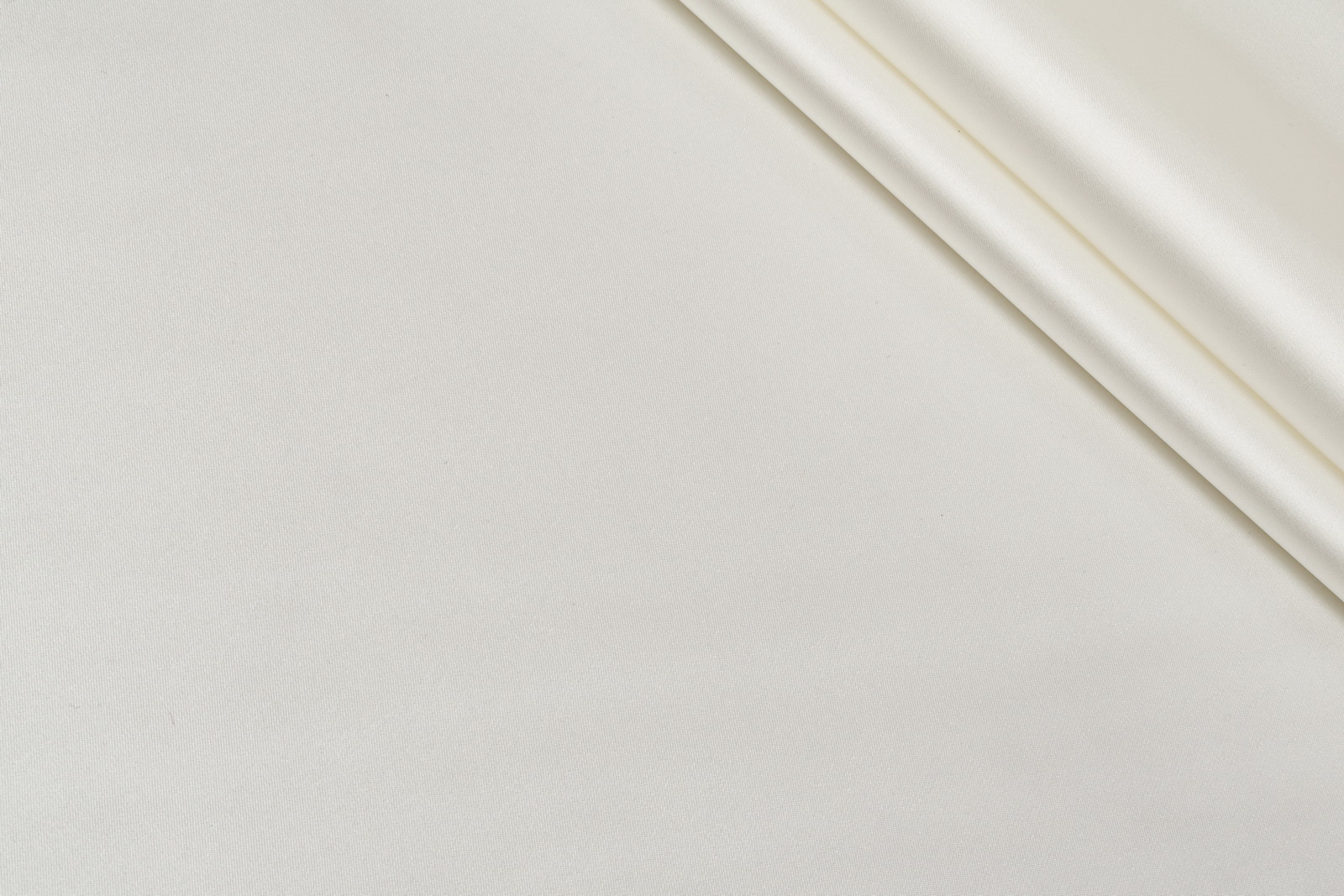 ТАФТА САТИН