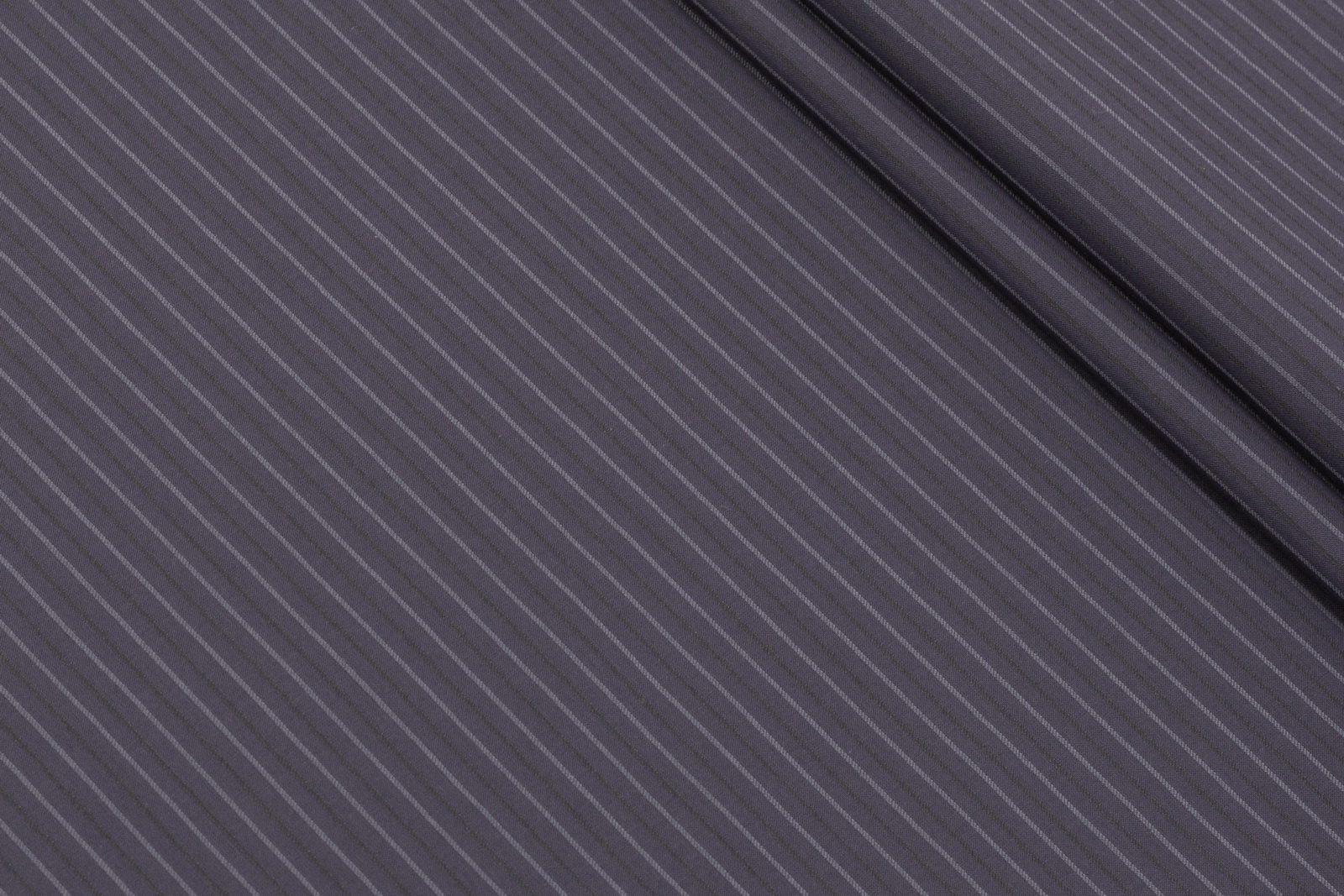 РУБАШЕЧНЫЙ КОТТОН ЖАККАРД 