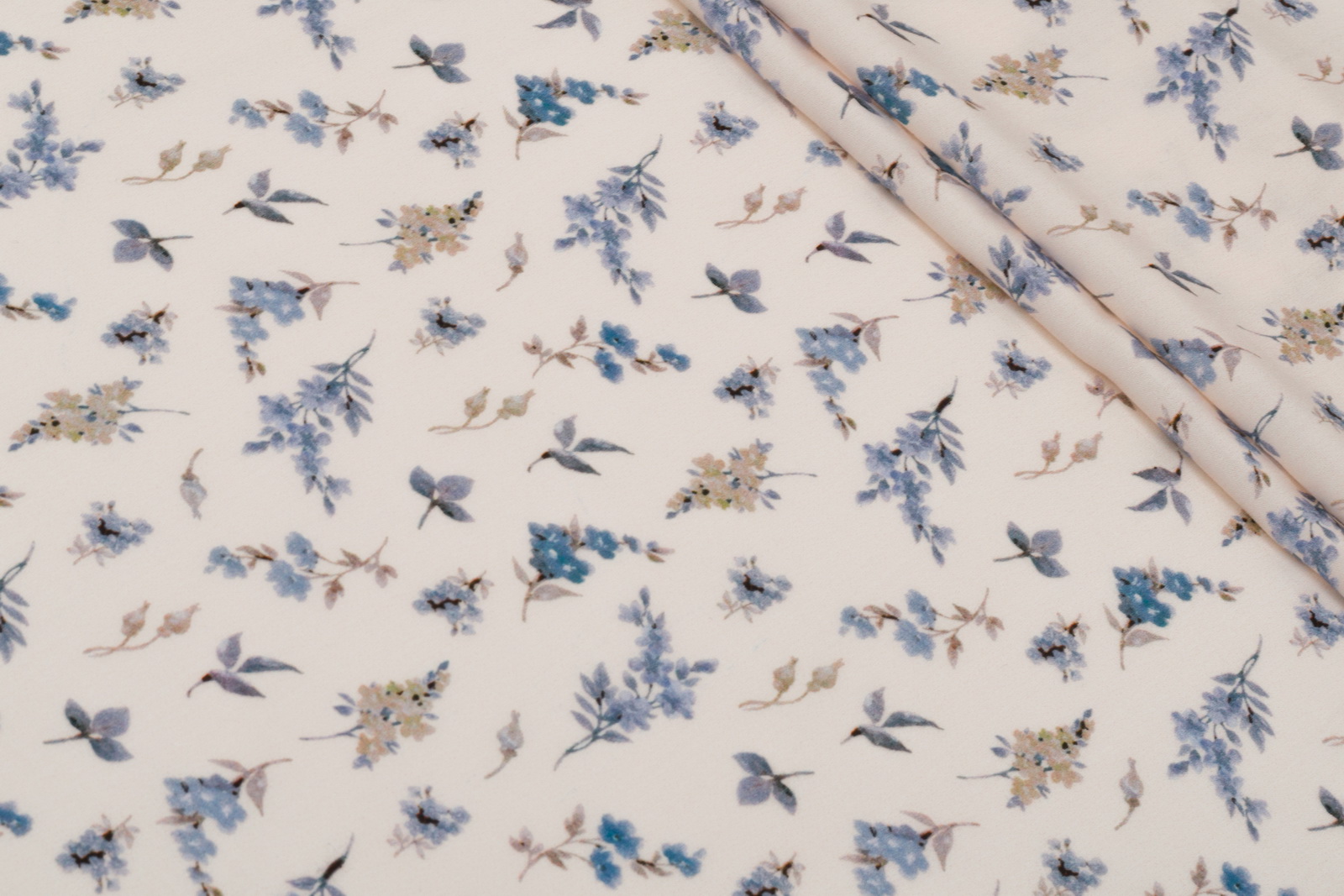 ШТАПЕЛЬ FANTASY ПРИНТ