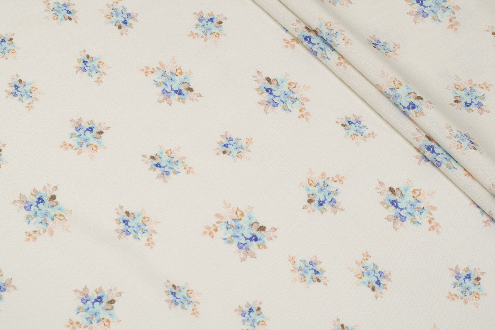 ШТАПЕЛЬ FANTASY ПРИНТ