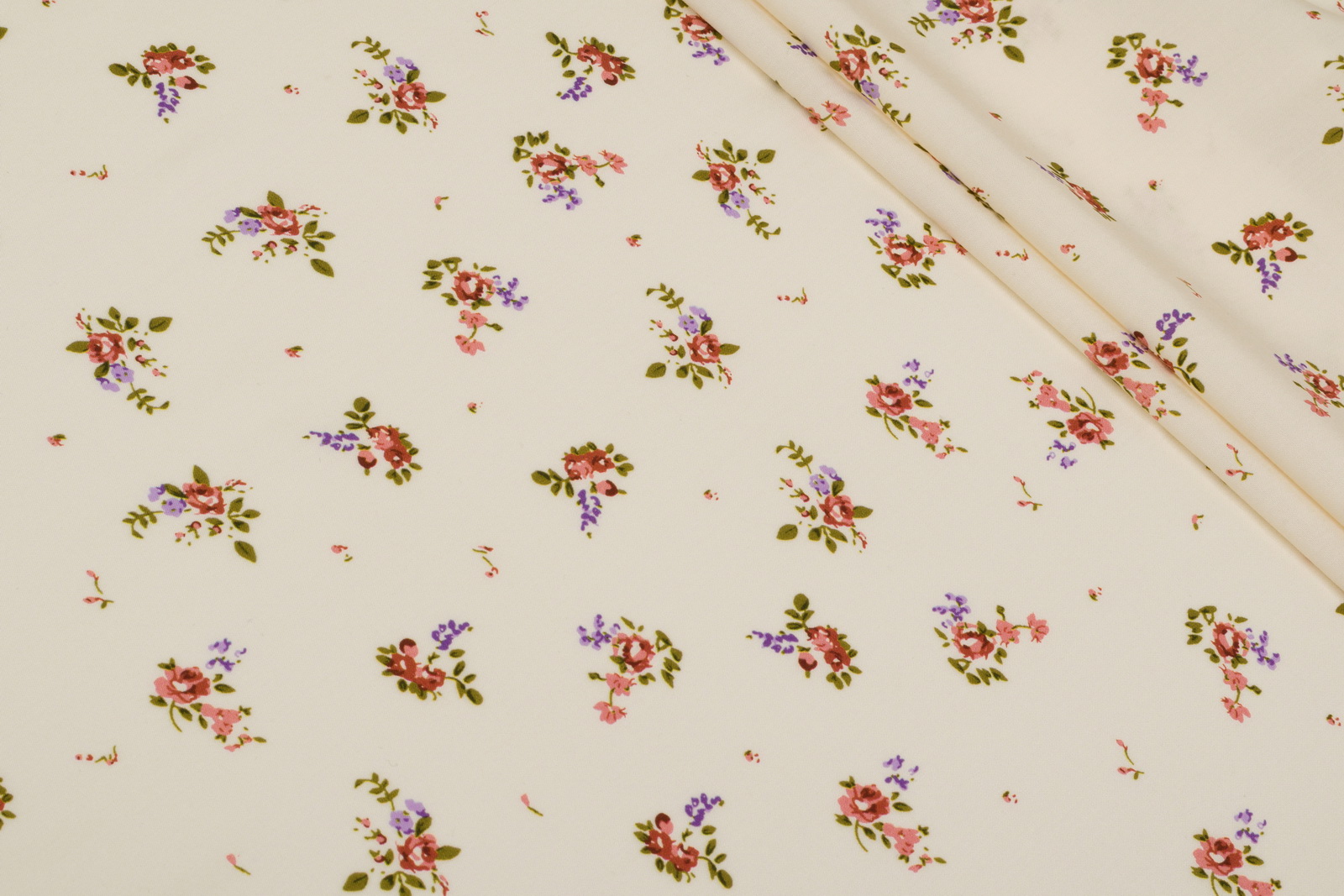 ШТАПЕЛЬ FANTASY ПРИНТ