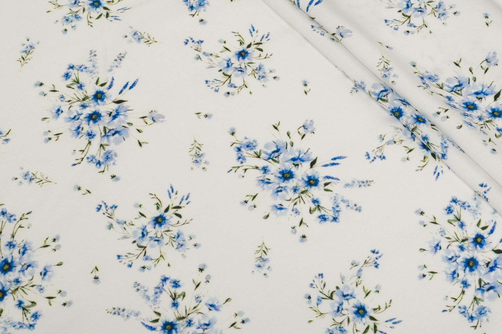 ШТАПЕЛЬ FANTASY ПРИНТ