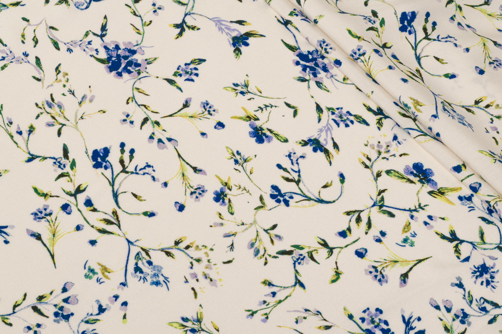 ШТАПЕЛЬ FANTASY ПРИНТ