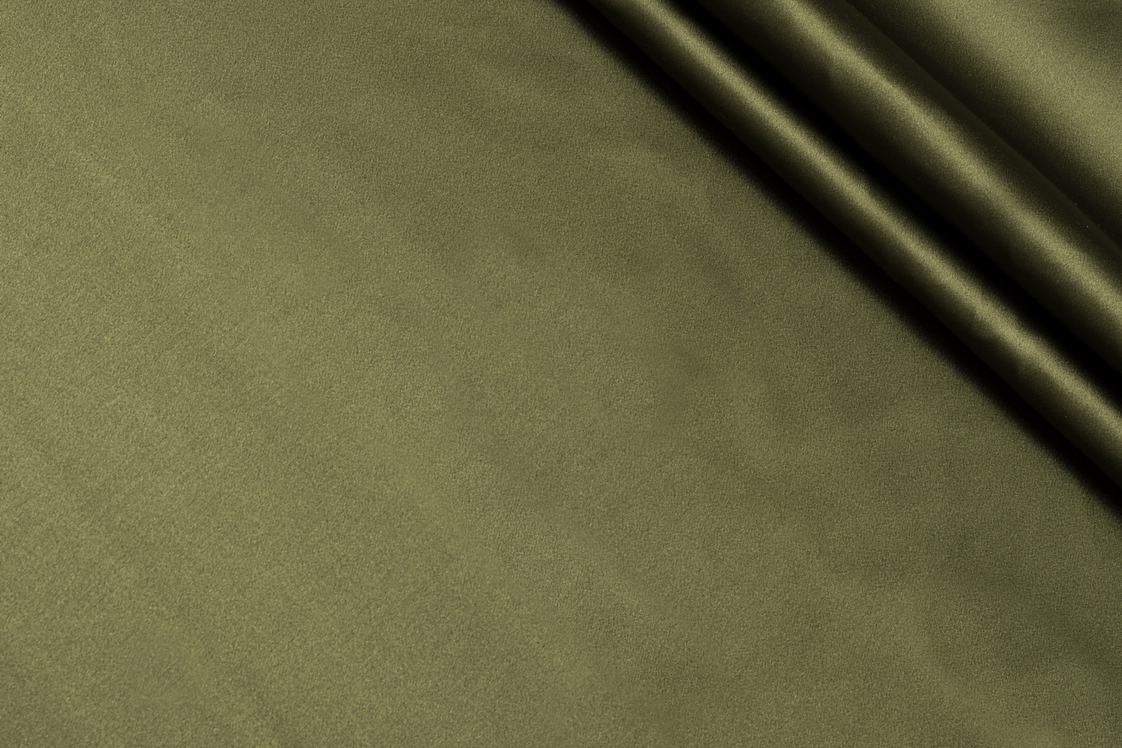 АТЛАС СТРЕЙЧ WATUSSO