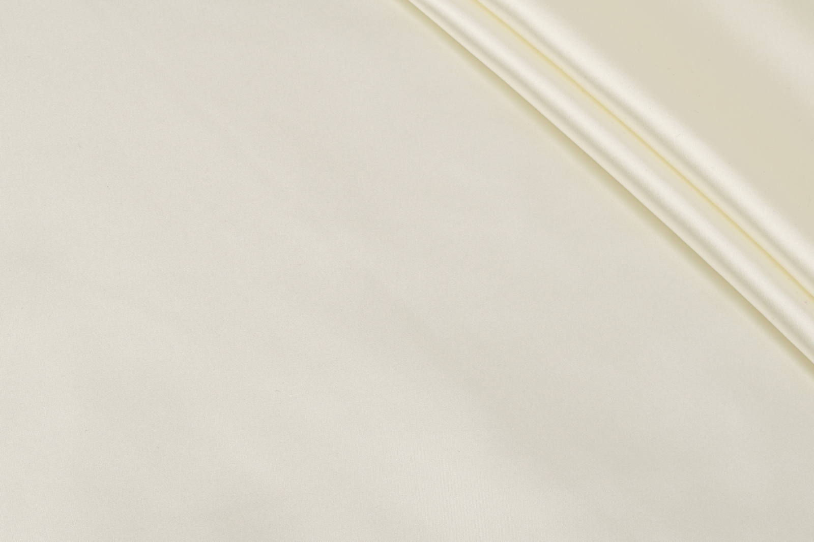 АТЛАС СТРЕЙЧ WATUSSO