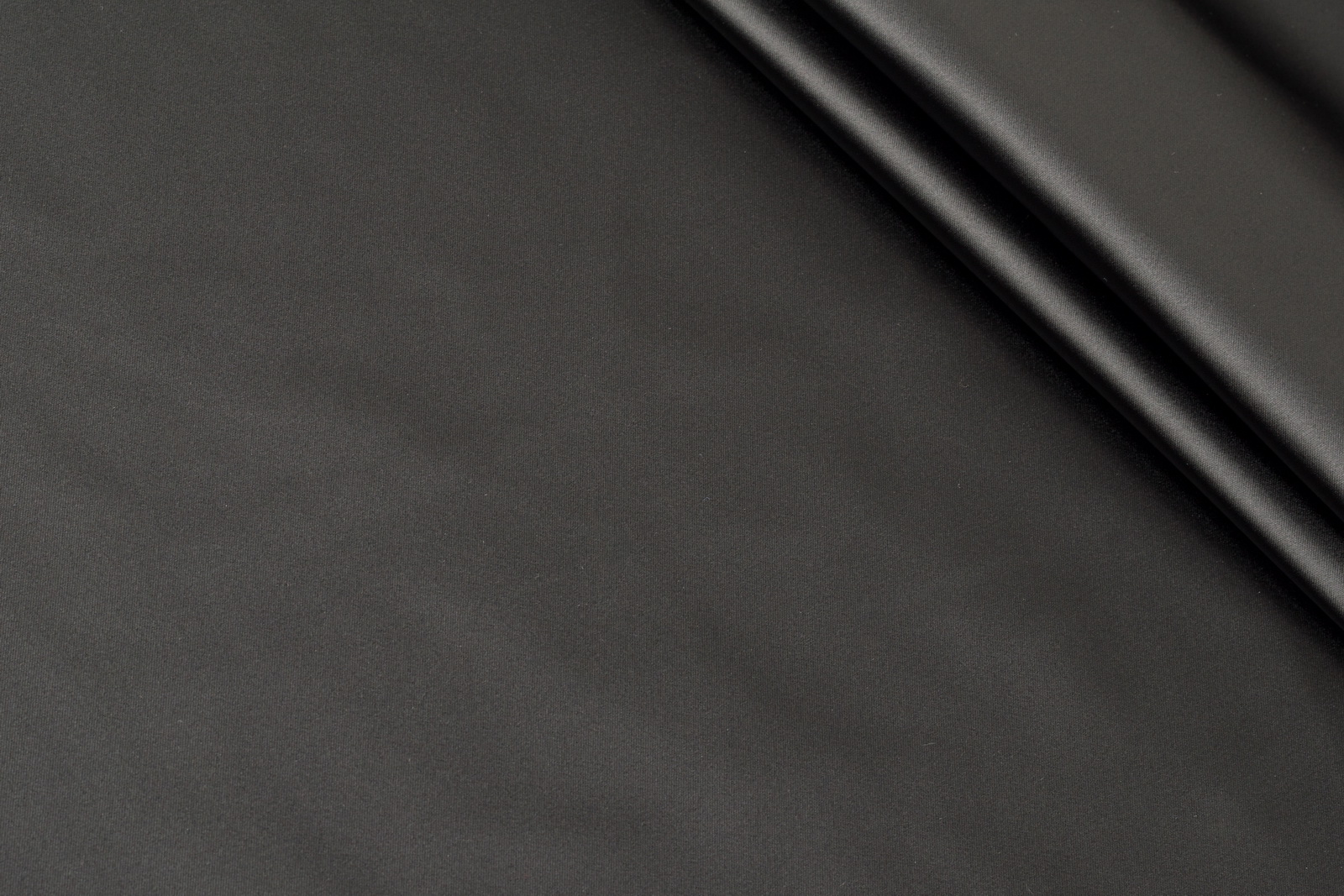 АТЛАС СТРЕЙЧ WATUSSO