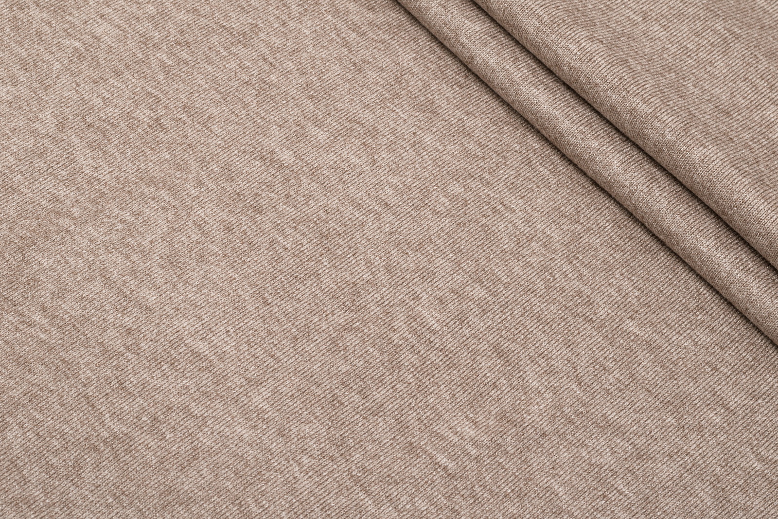 ТРИКОТАЖ АНГОРА РУБЧИК