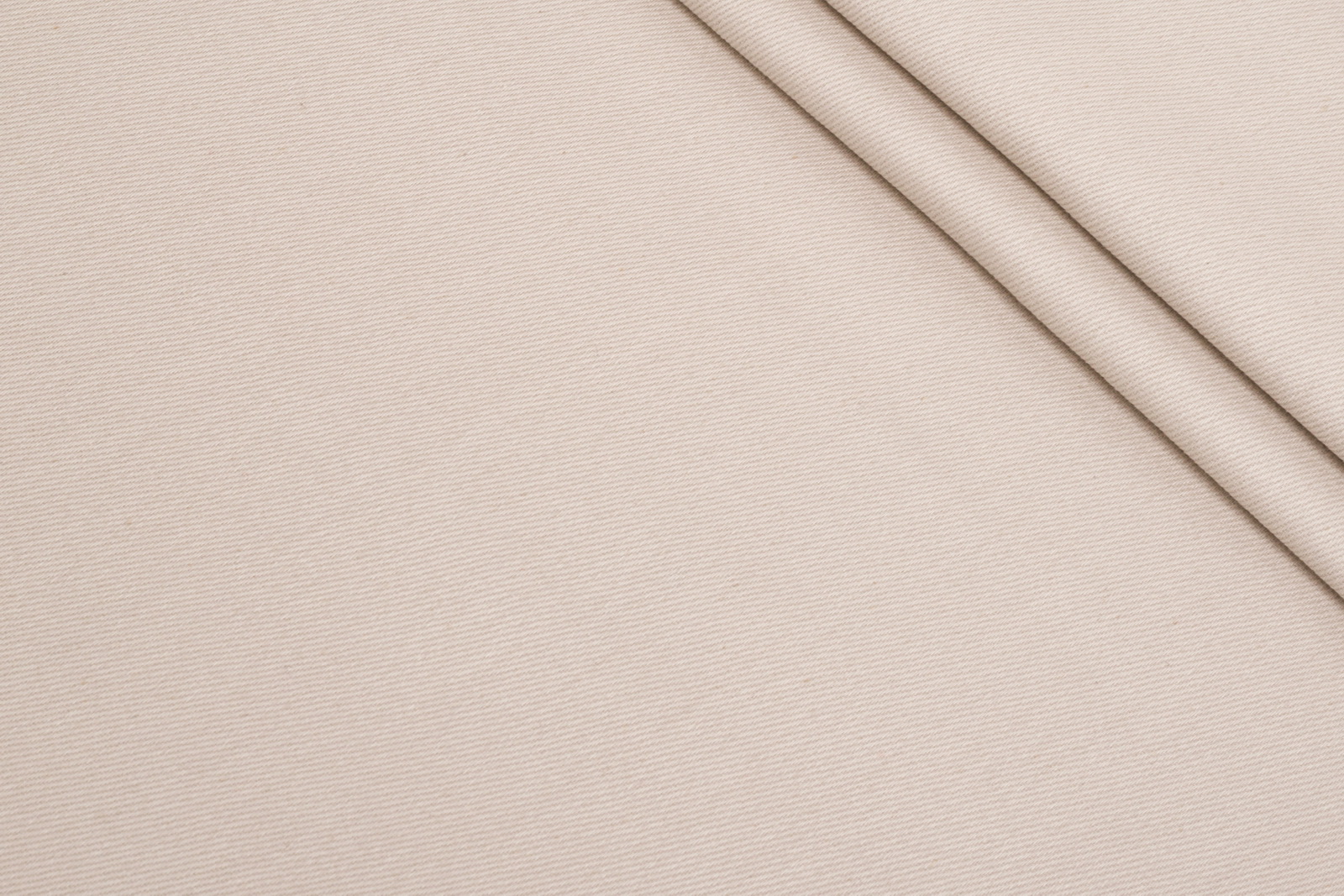 ДЖИНС СТРЕЙЧ