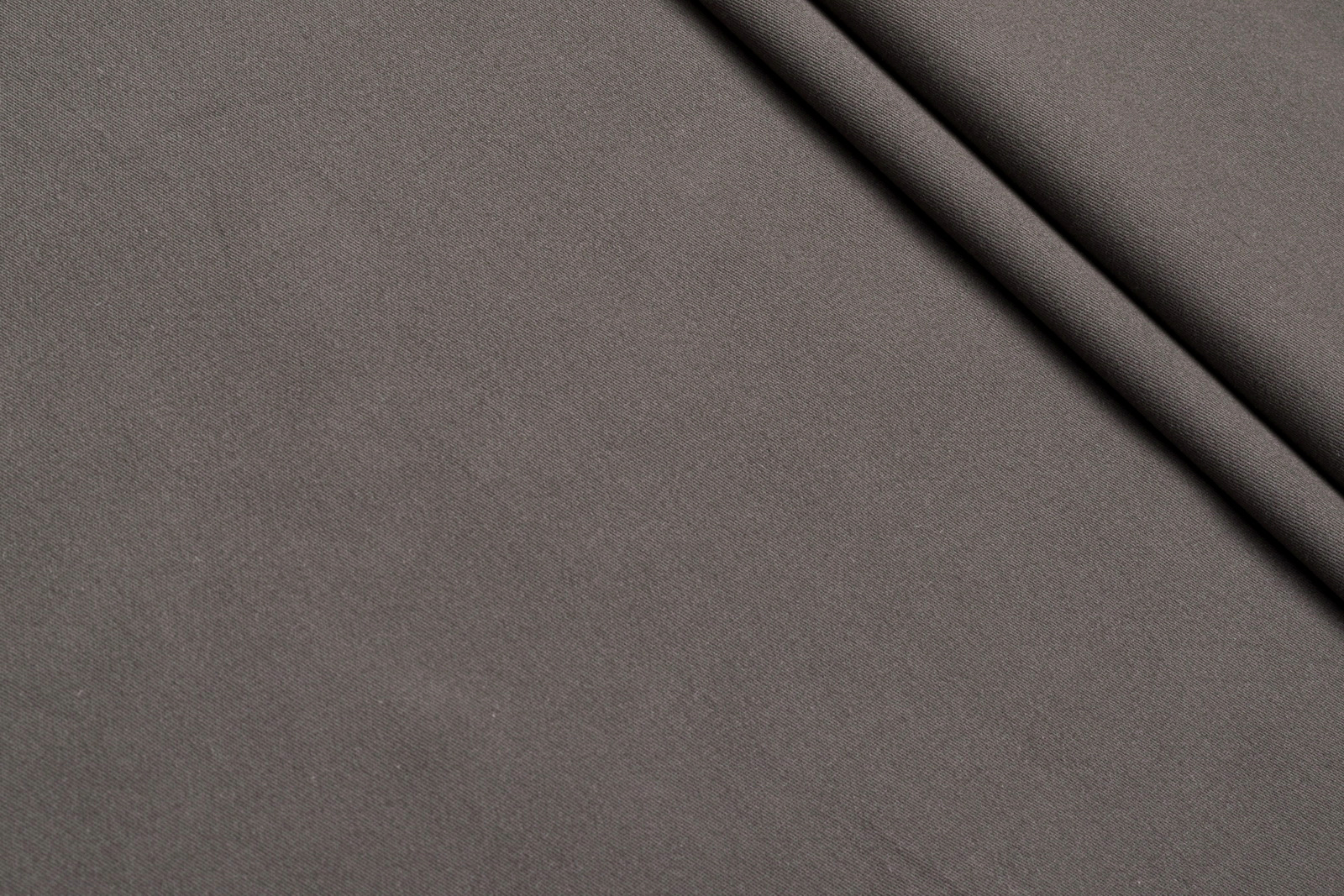 КОТТОН ДЖИНС CLASSIC