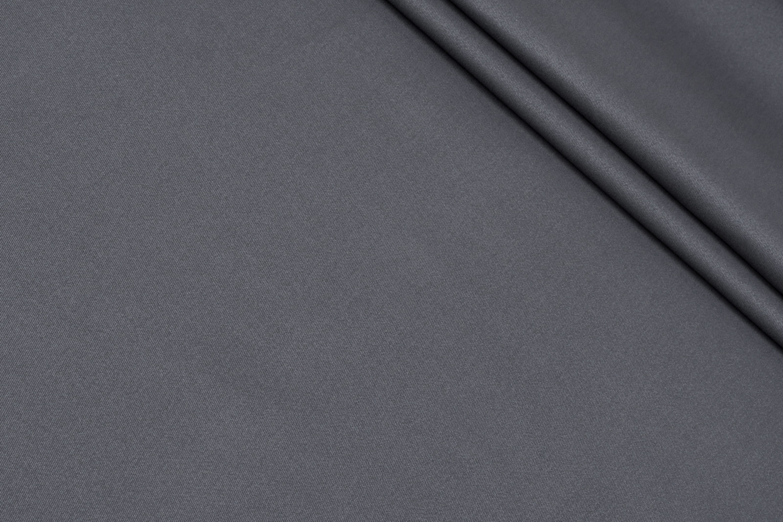 КОТТОН ДЖИНС CLASSIC