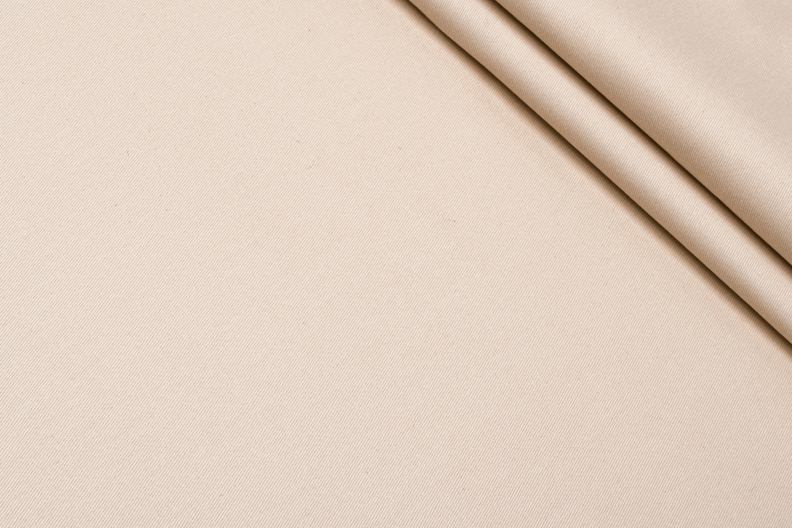 КОТТОН ДЖИНС CLASSIC