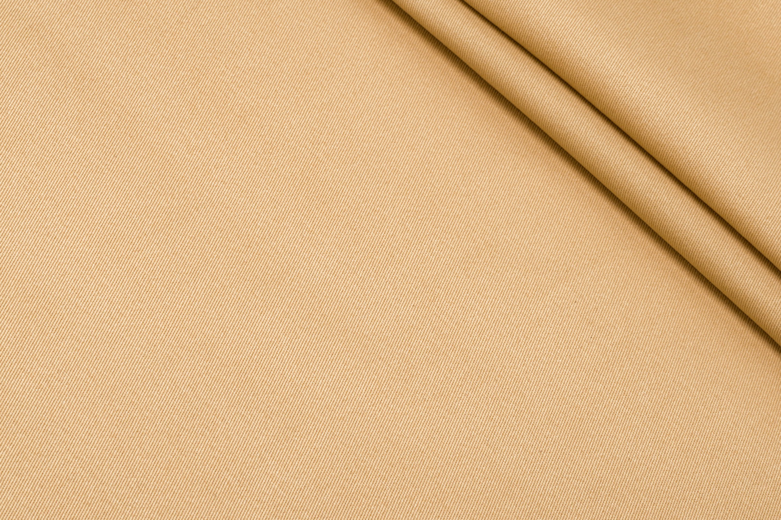 КОТТОН ДЖИНС CLASSIC